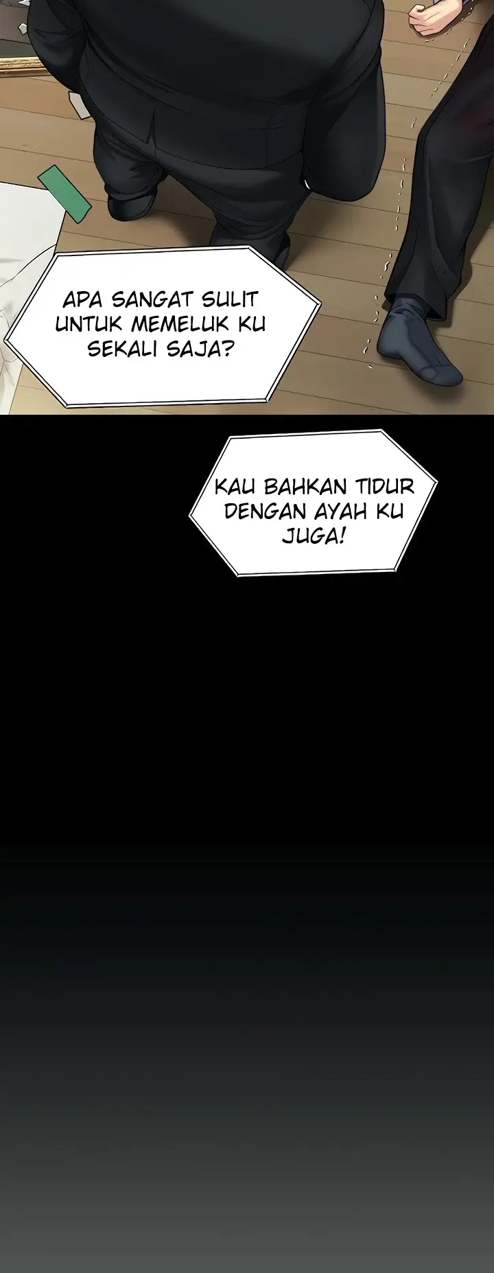 image-komik-queen-bee-andrew-chapter-295-26/103