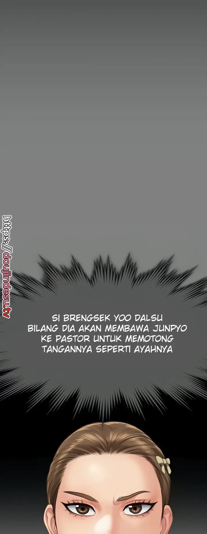 image-komik-queen-bee-andrew-chapter-295-27/103