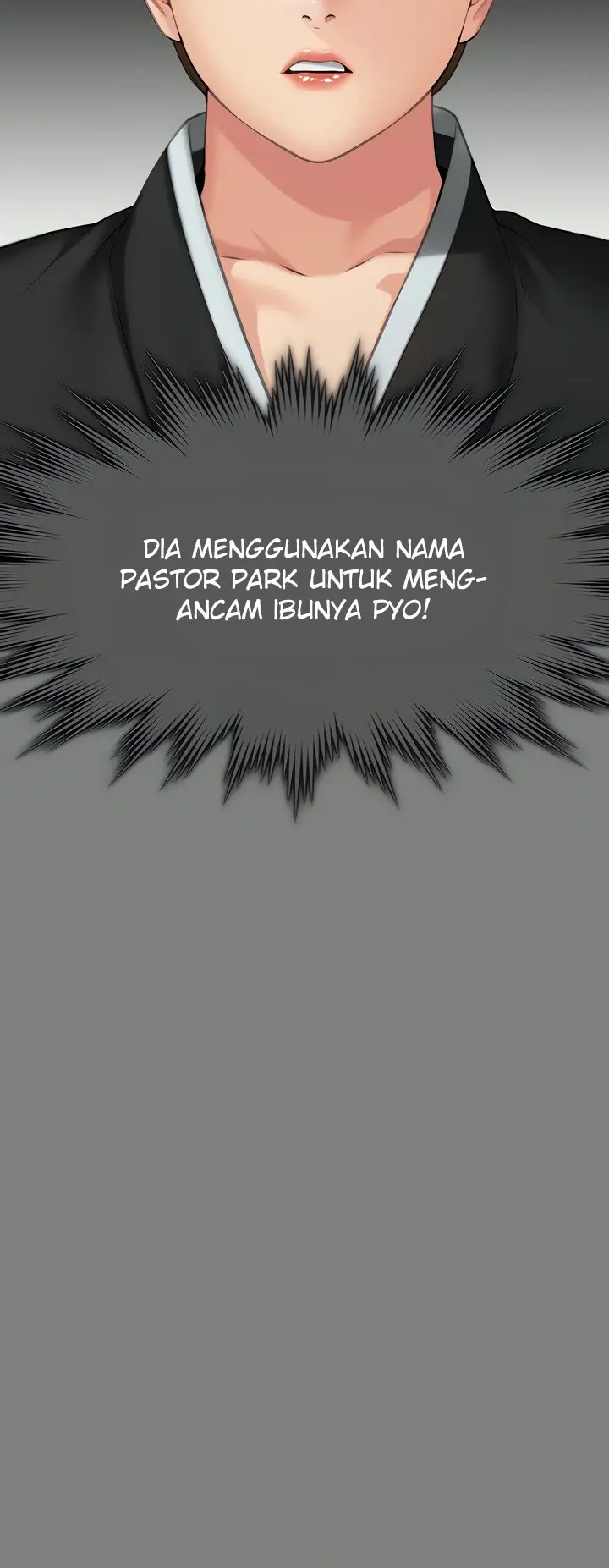 image-komik-queen-bee-andrew-chapter-295-28/103