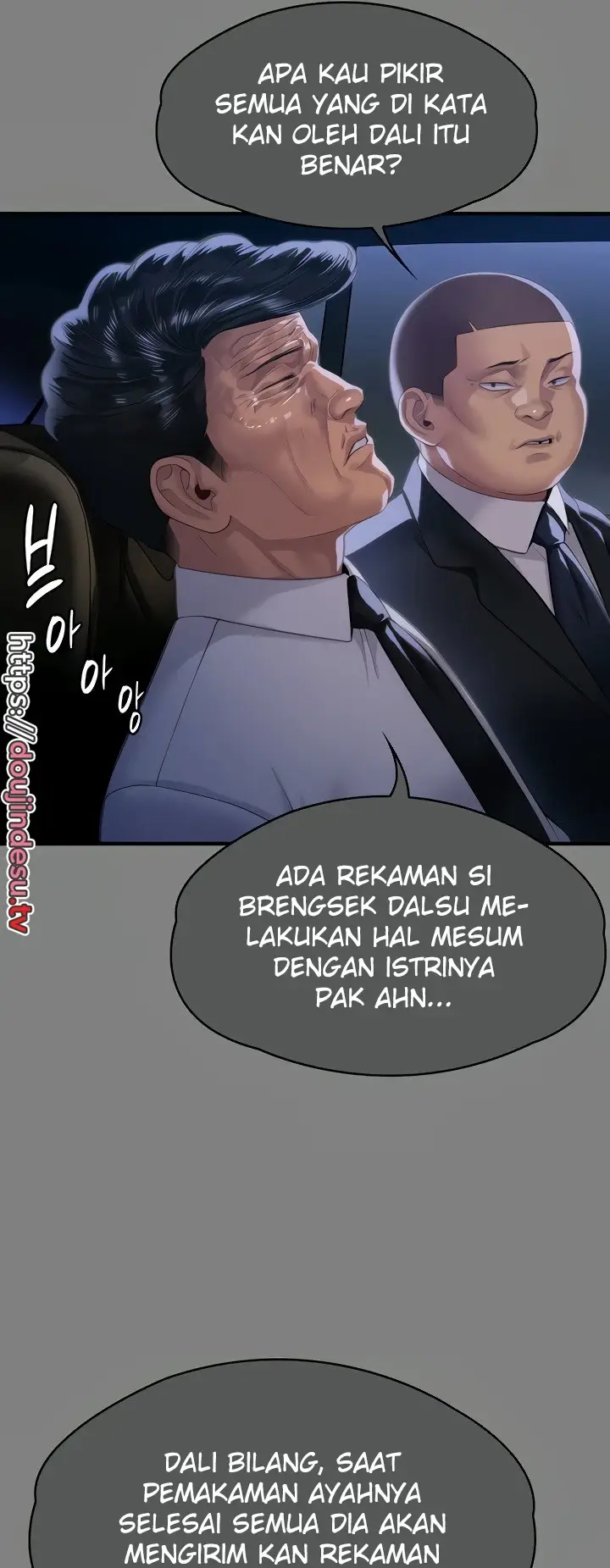 image-komik-queen-bee-andrew-chapter-295-29/103