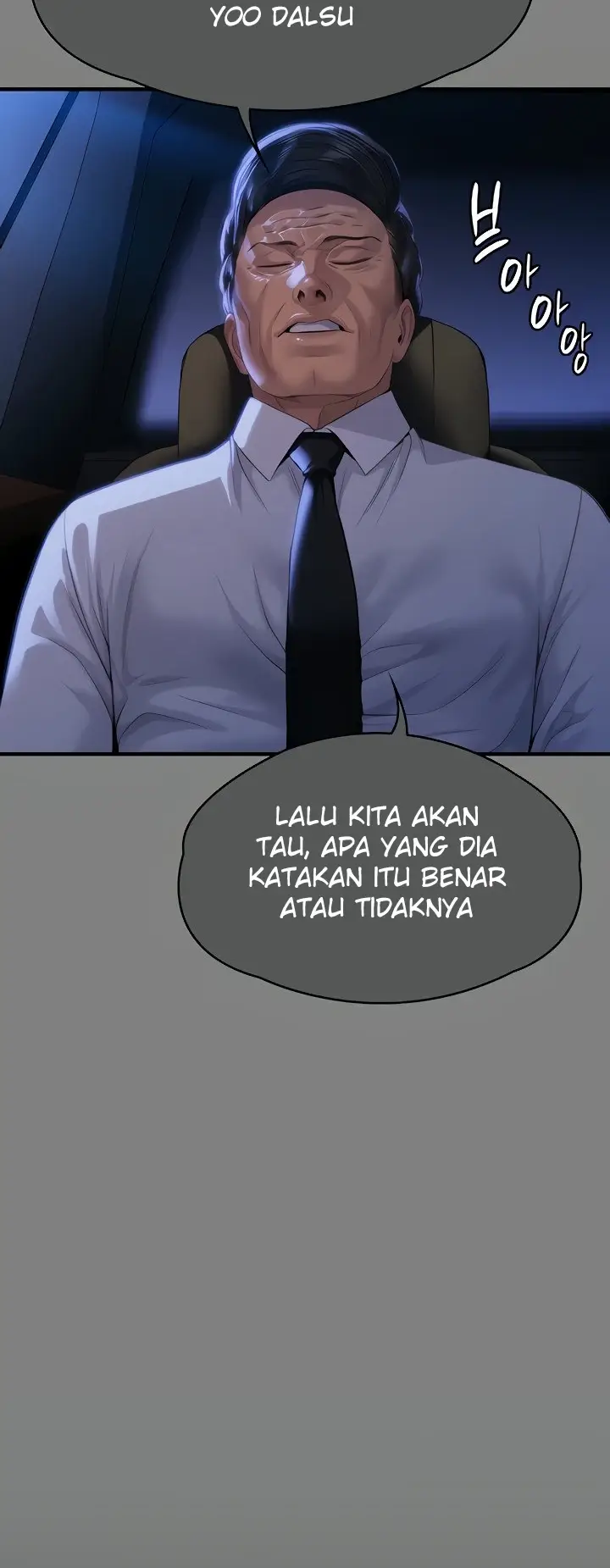 image-komik-queen-bee-andrew-chapter-295-30/103