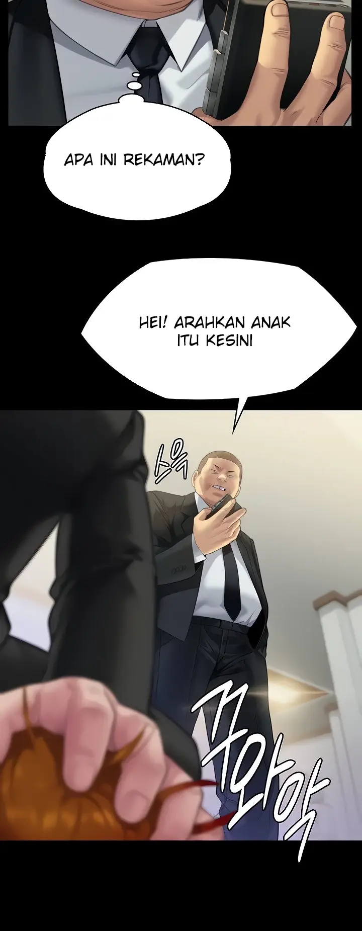image-komik-queen-bee-andrew-chapter-295-32/103