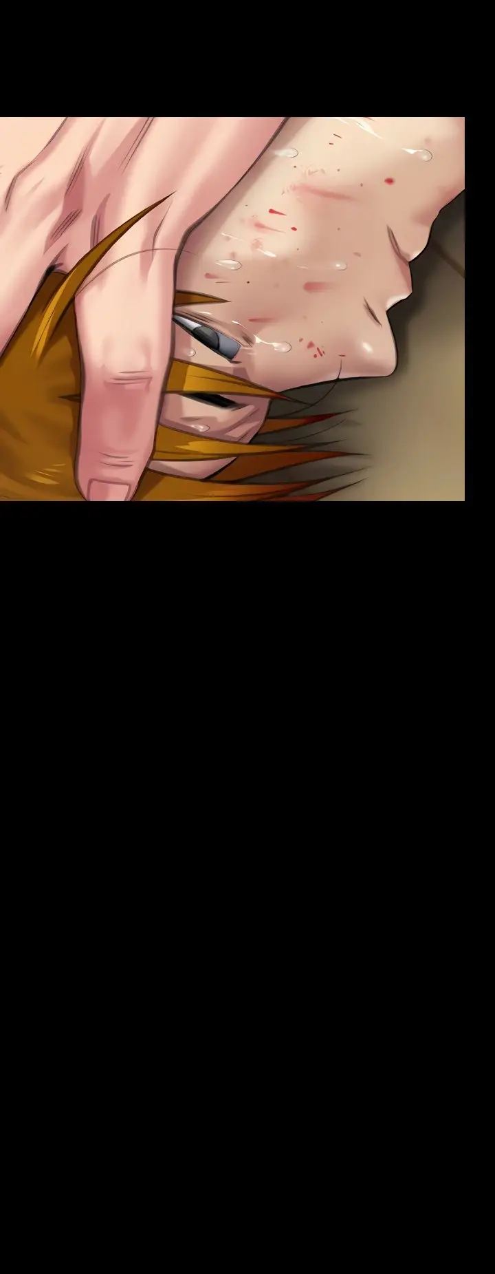 image-komik-queen-bee-andrew-chapter-295-34/103