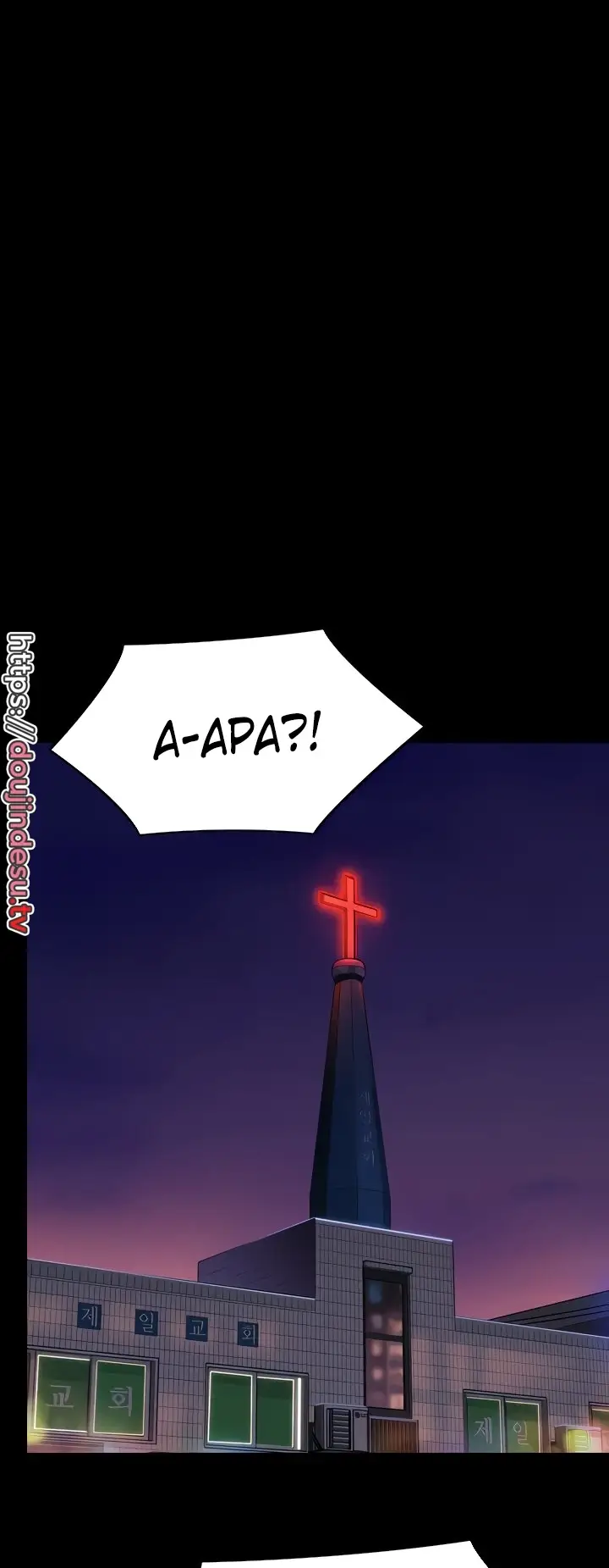 image-komik-queen-bee-andrew-chapter-295-35/103