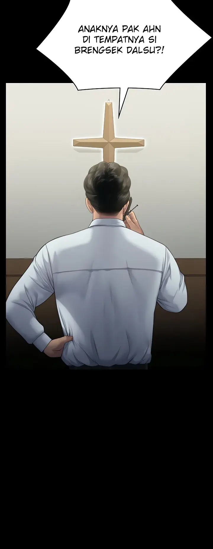 image-komik-queen-bee-andrew-chapter-295-36/103