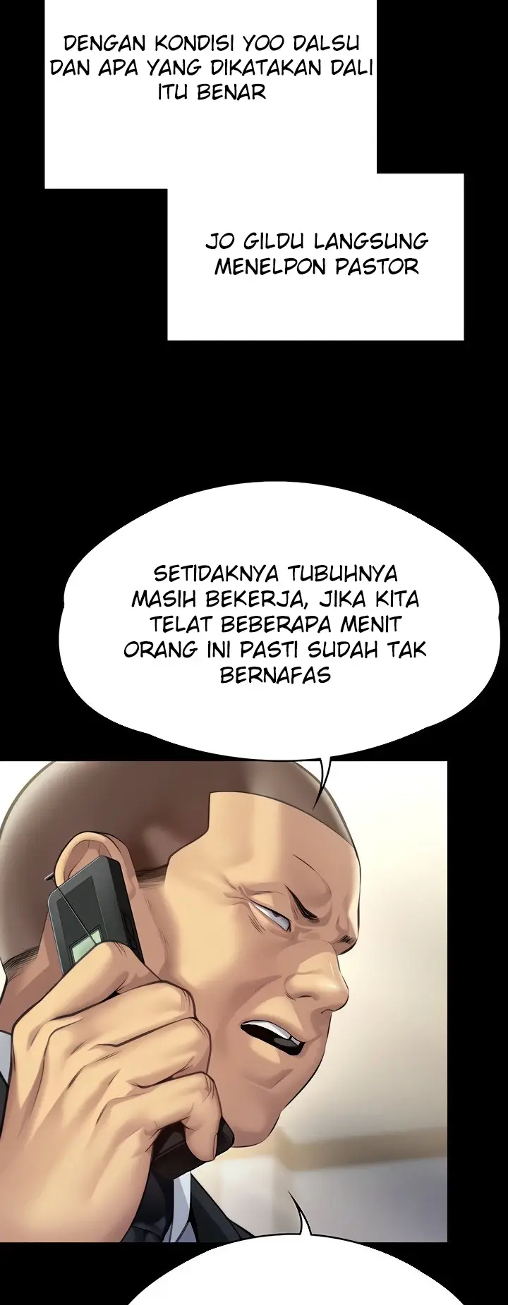 image-komik-queen-bee-andrew-chapter-295-38/103