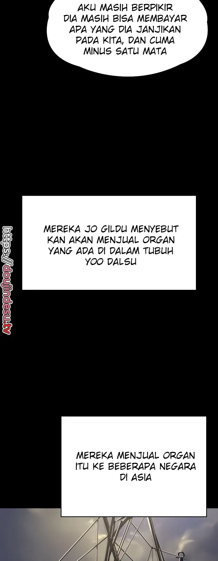 image-komik-queen-bee-andrew-chapter-295-39/103