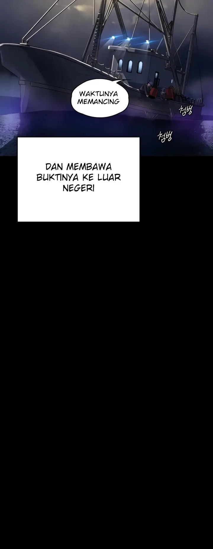 image-komik-queen-bee-andrew-chapter-295-40/103
