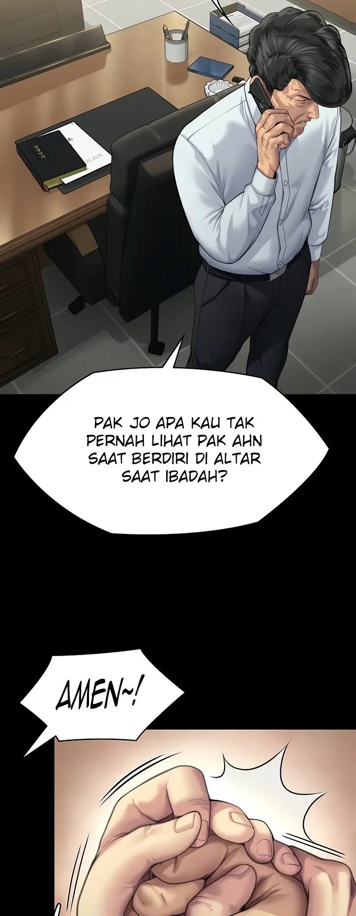 image-komik-queen-bee-andrew-chapter-295-42/103