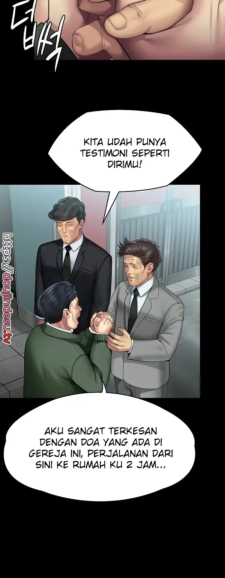 image-komik-queen-bee-andrew-chapter-295-43/103