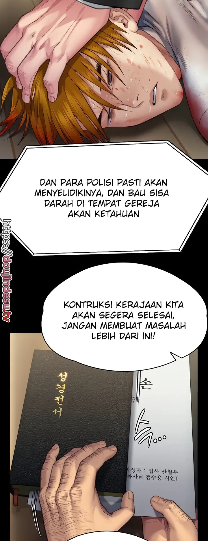 image-komik-queen-bee-andrew-chapter-295-47/103