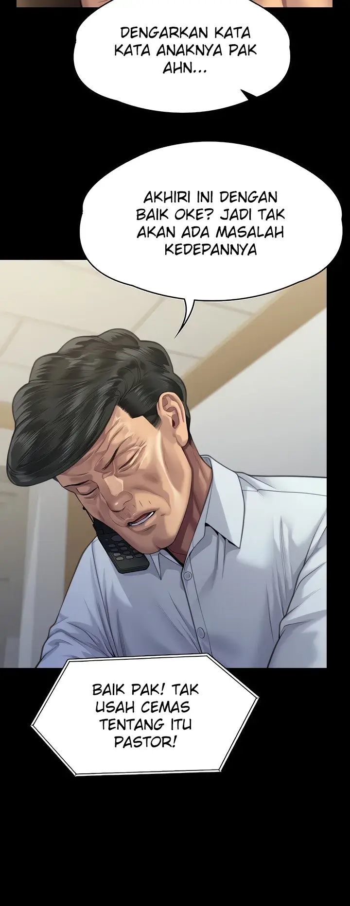 image-komik-queen-bee-andrew-chapter-295-48/103