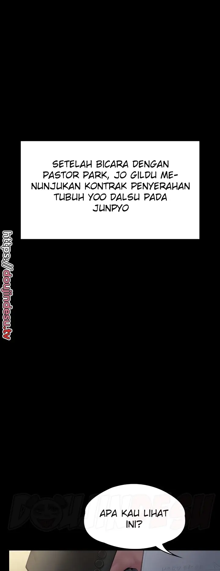 image-komik-queen-bee-andrew-chapter-295-49/103