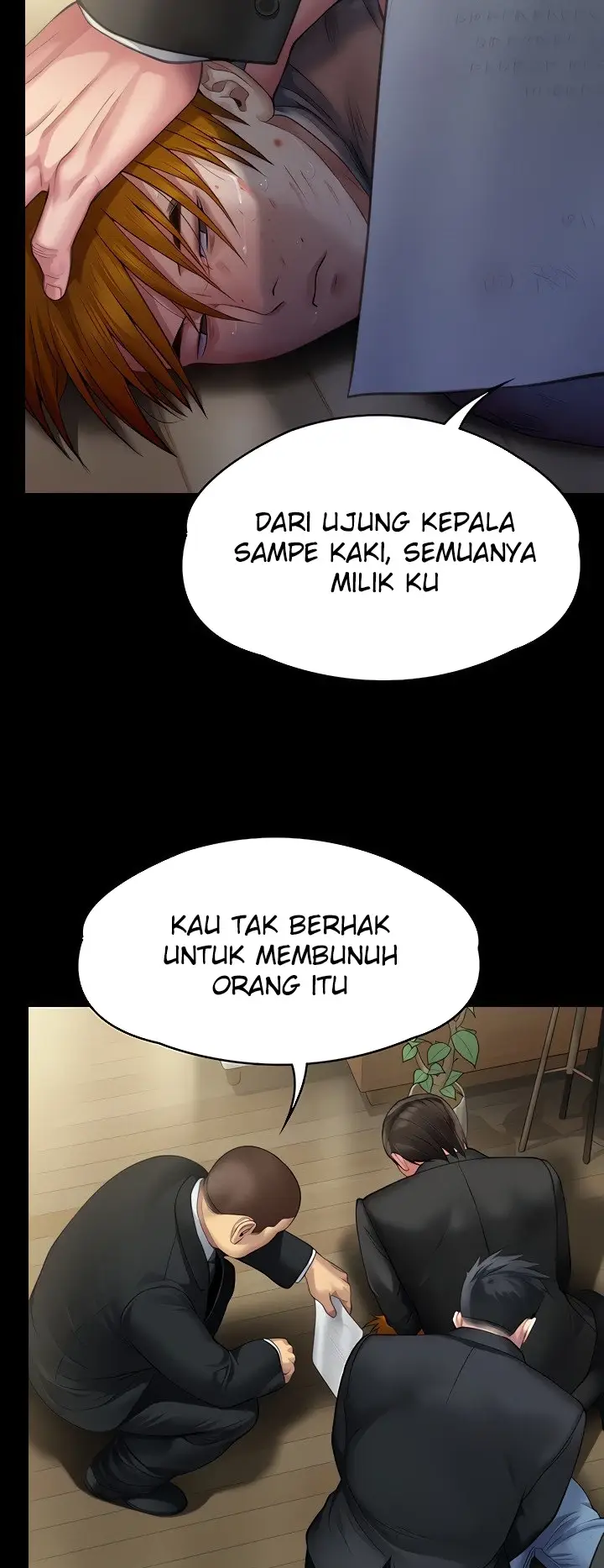 image-komik-queen-bee-andrew-chapter-295-50/103