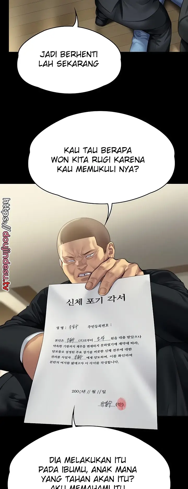 image-komik-queen-bee-andrew-chapter-295-51/103