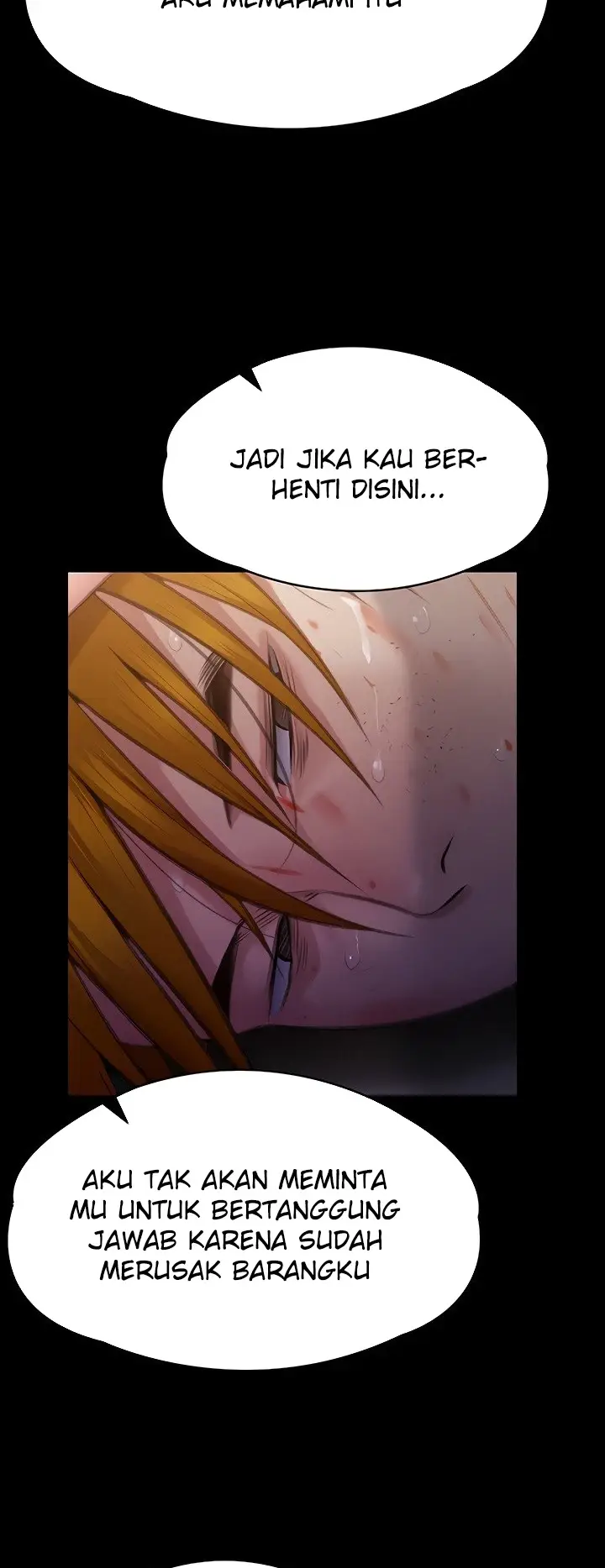 image-komik-queen-bee-andrew-chapter-295-52/103