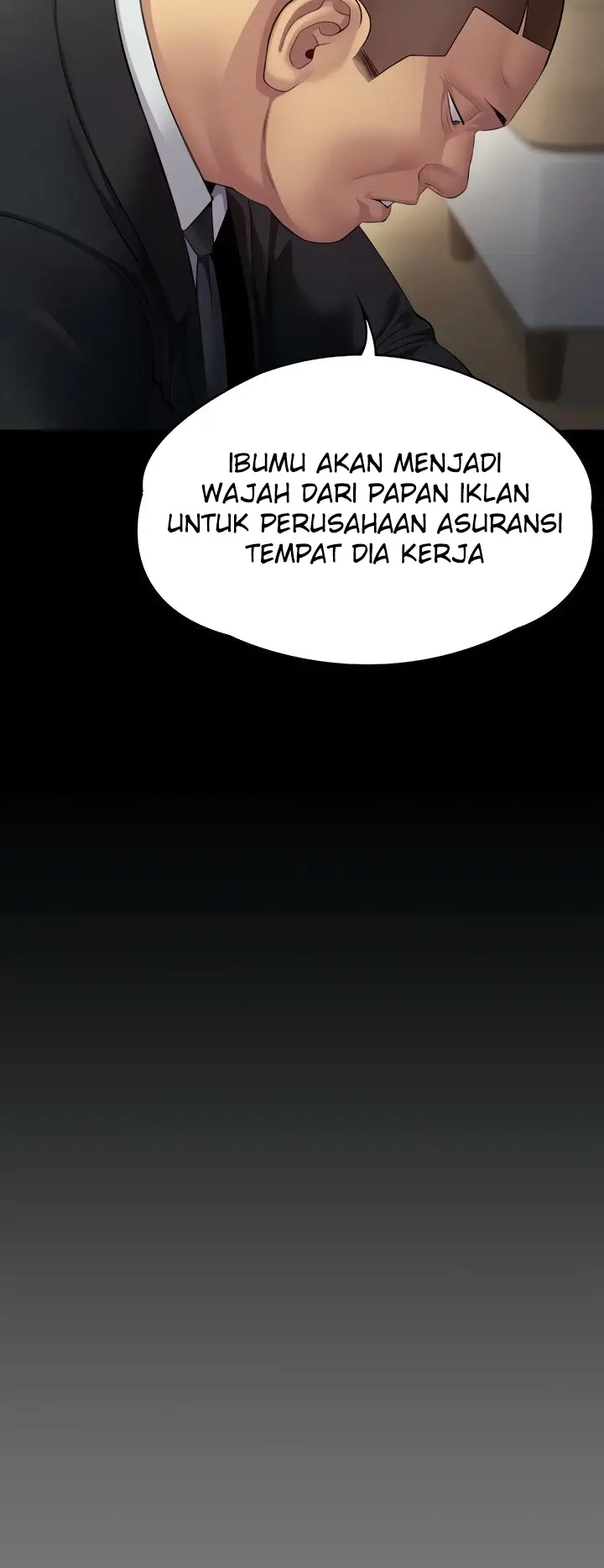 image-komik-queen-bee-andrew-chapter-295-54/103