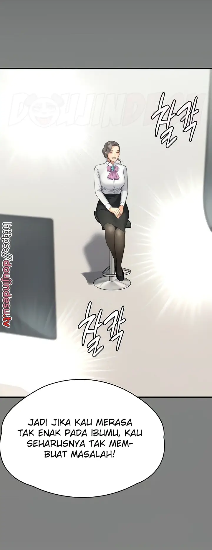 image-komik-queen-bee-andrew-chapter-295-55/103