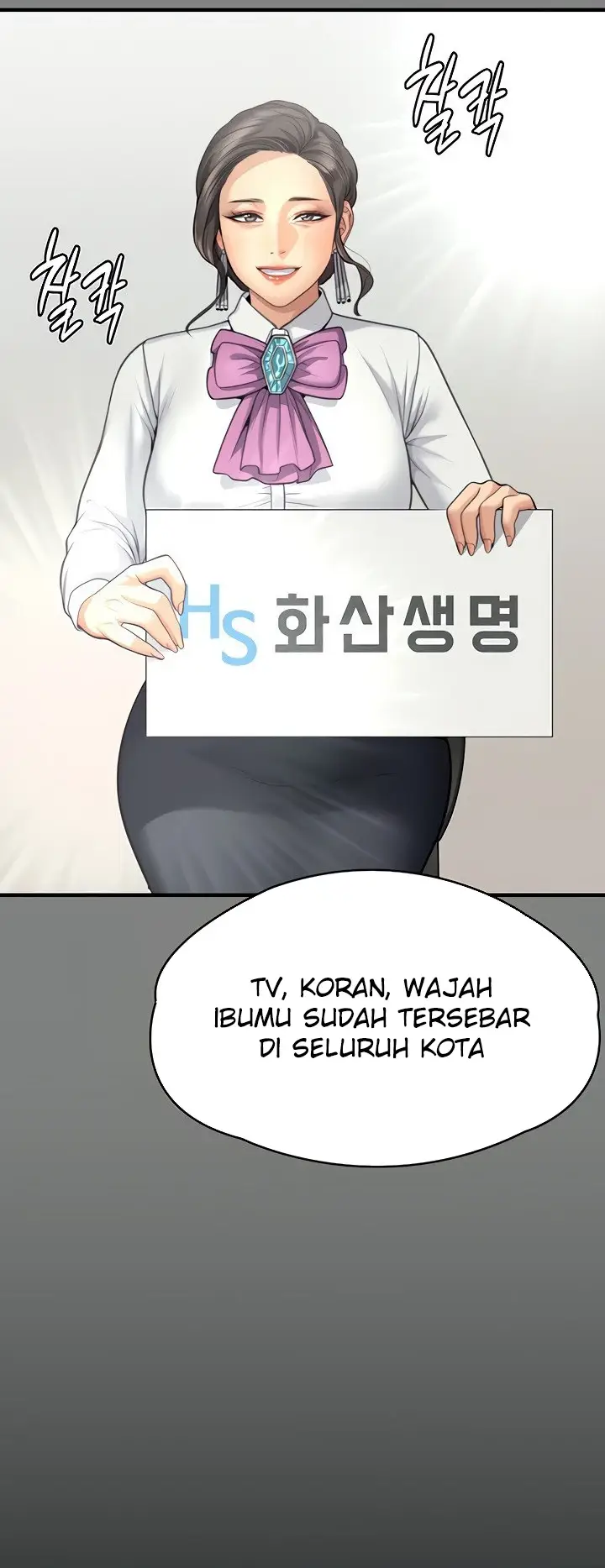 image-komik-queen-bee-andrew-chapter-295-56/103