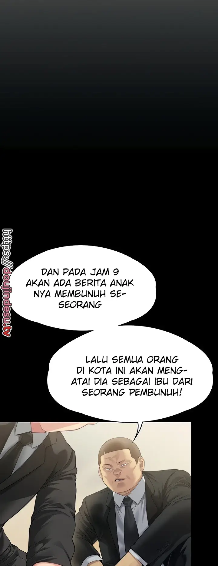 image-komik-queen-bee-andrew-chapter-295-57/103