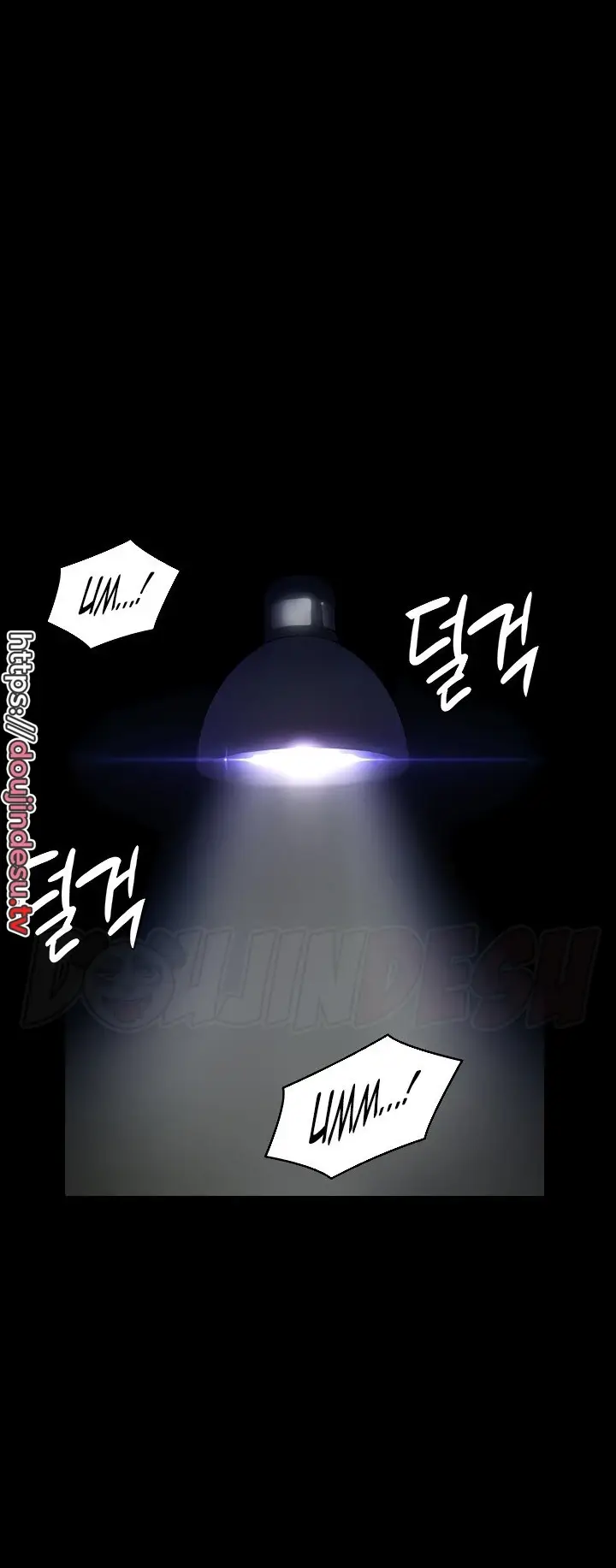 image-komik-queen-bee-andrew-chapter-295-62/103