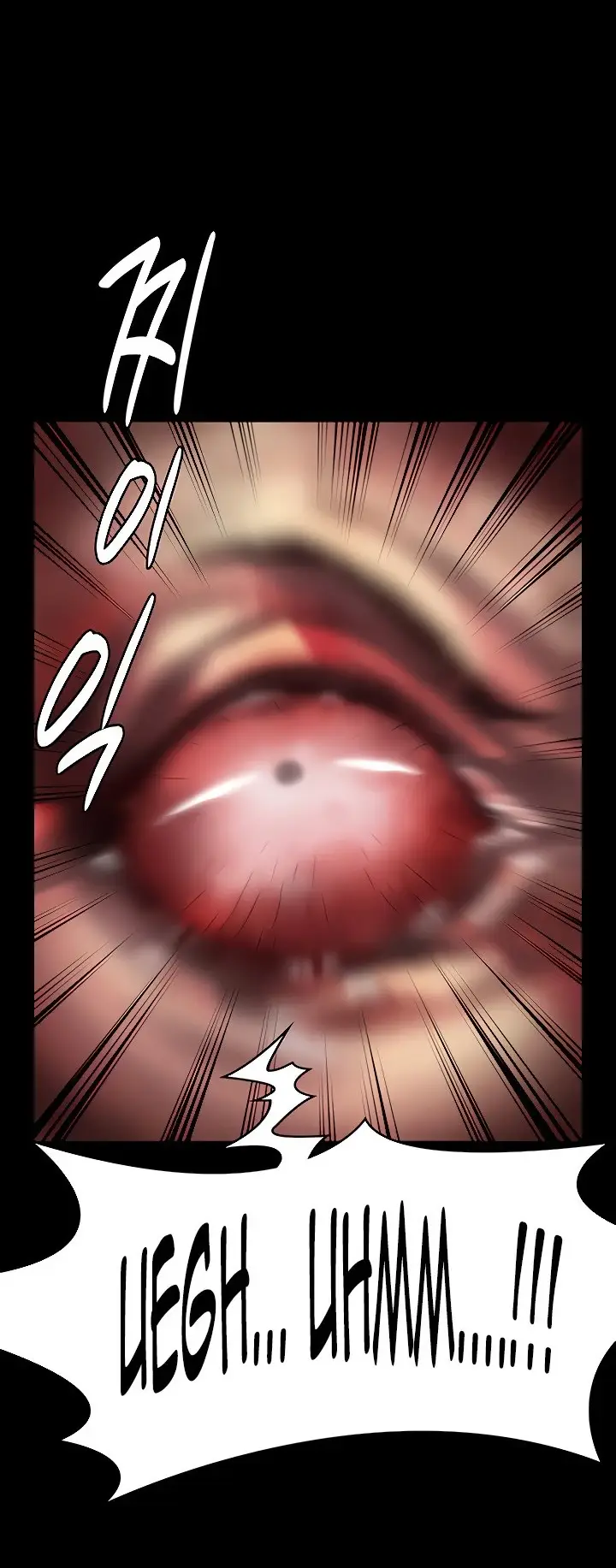 image-komik-queen-bee-andrew-chapter-295-65/103