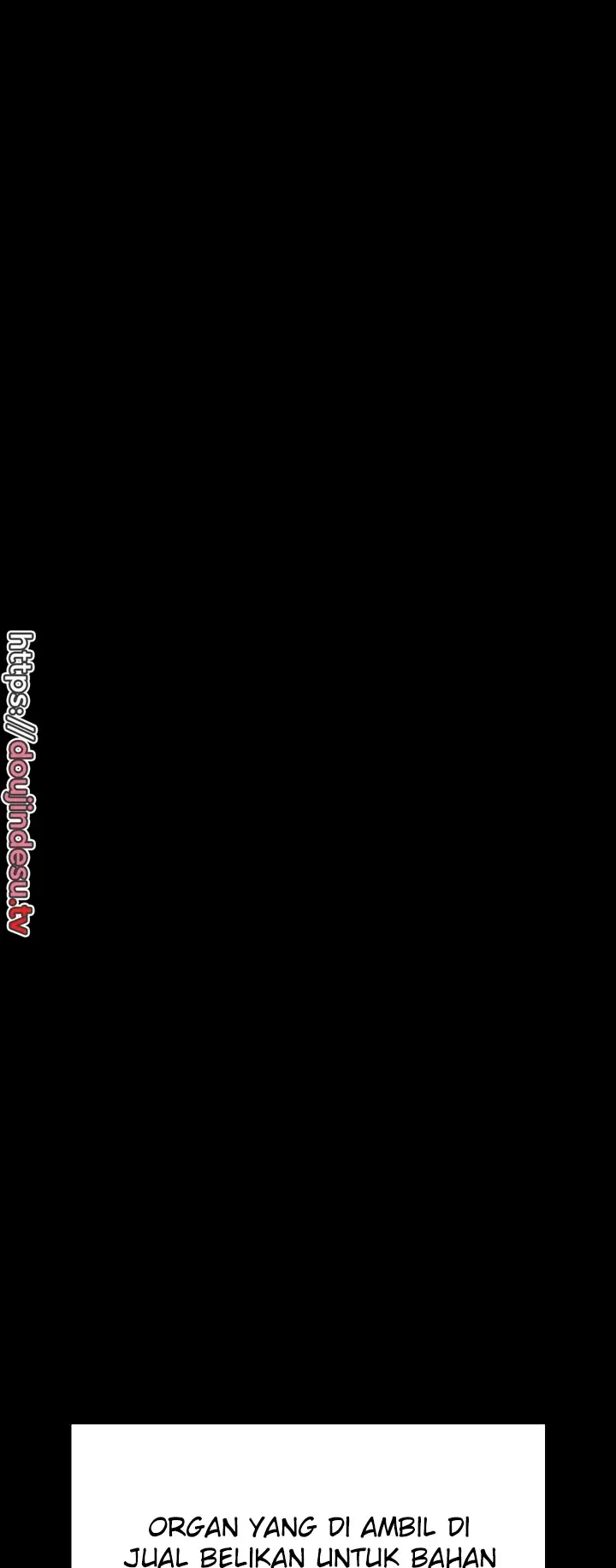 image-komik-queen-bee-andrew-chapter-295-66/103