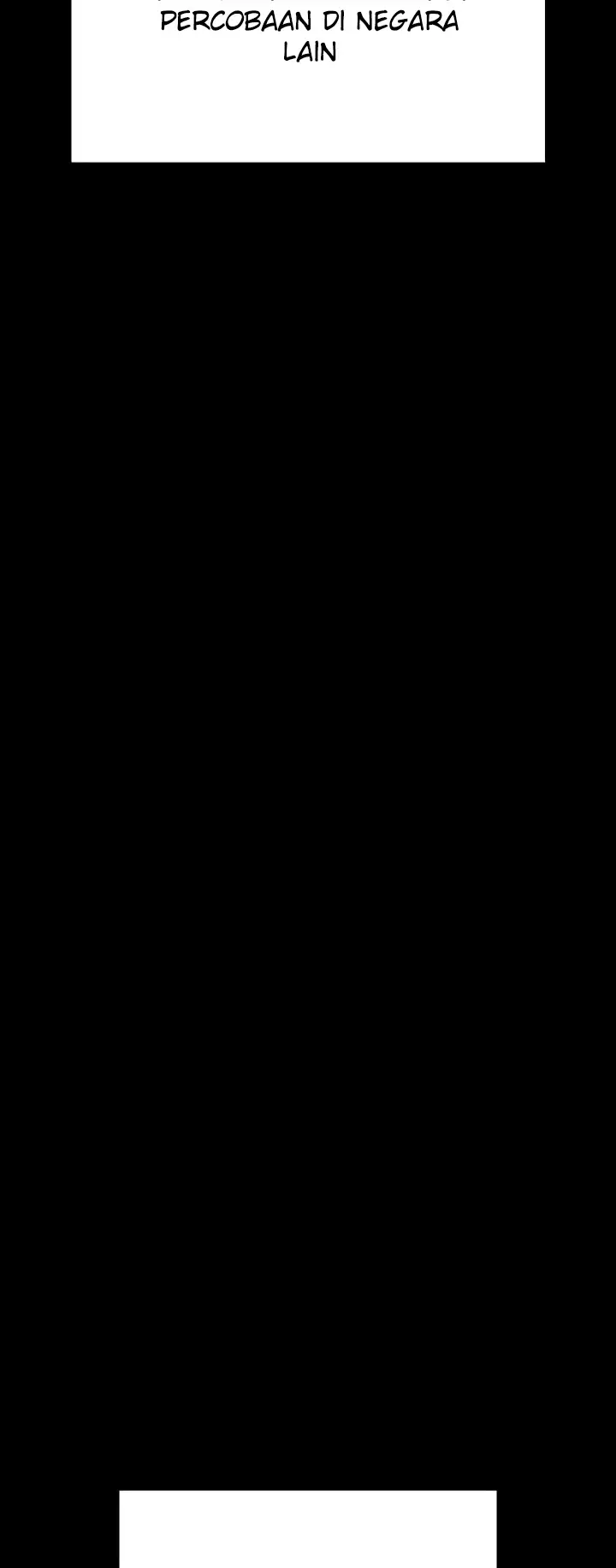 image-komik-queen-bee-andrew-chapter-295-67/103