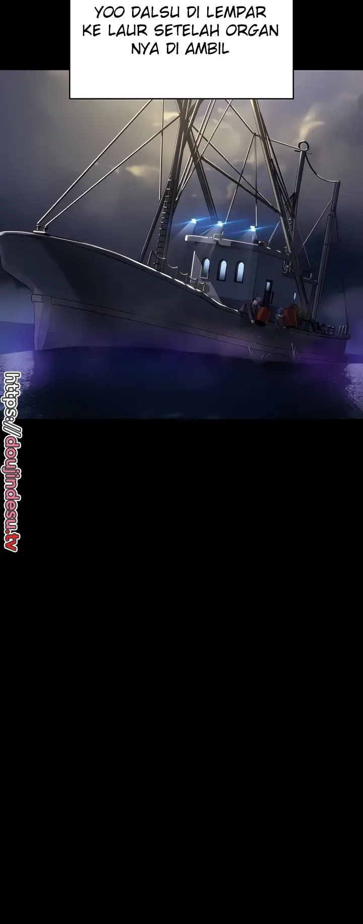 image-komik-queen-bee-andrew-chapter-295-68/103