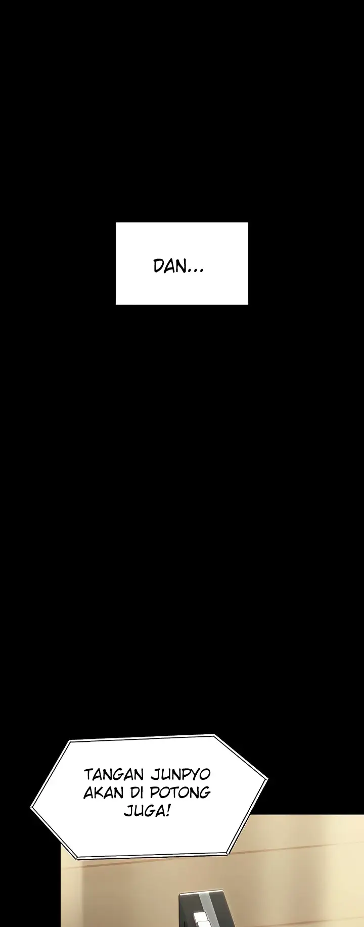 image-komik-queen-bee-andrew-chapter-295-69/103