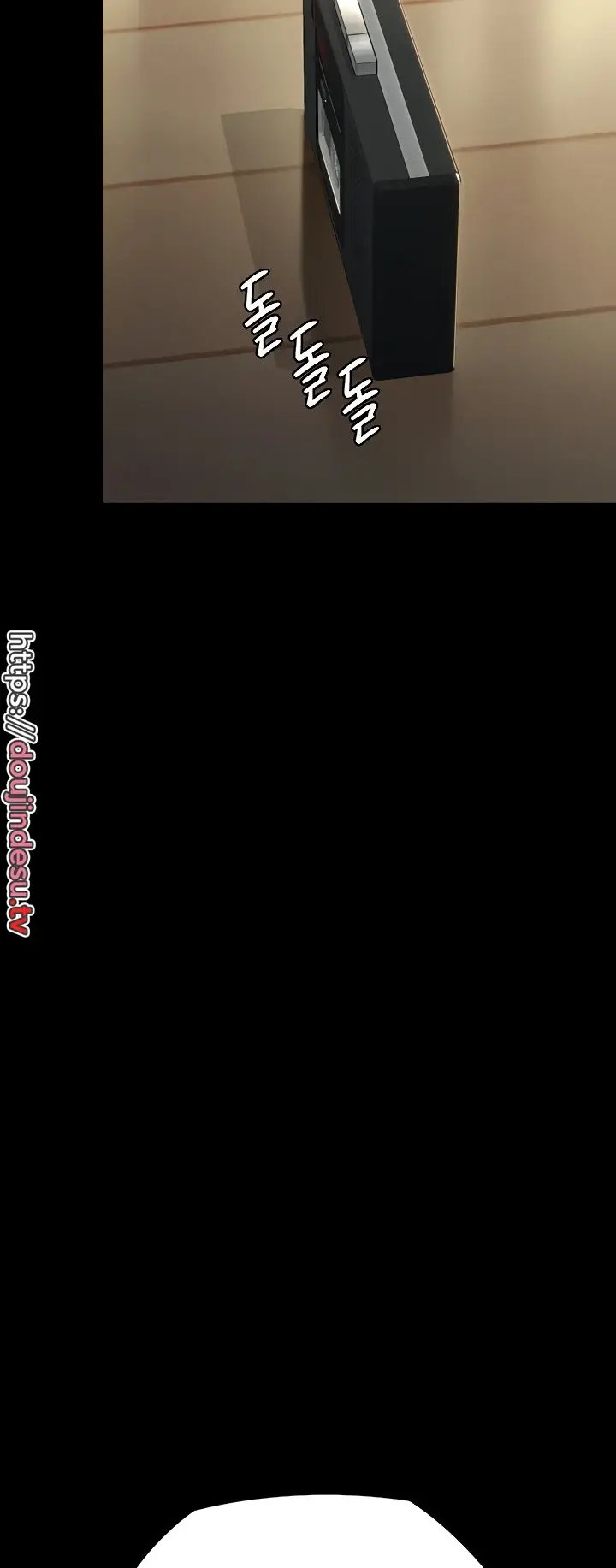 image-komik-queen-bee-andrew-chapter-295-70/103