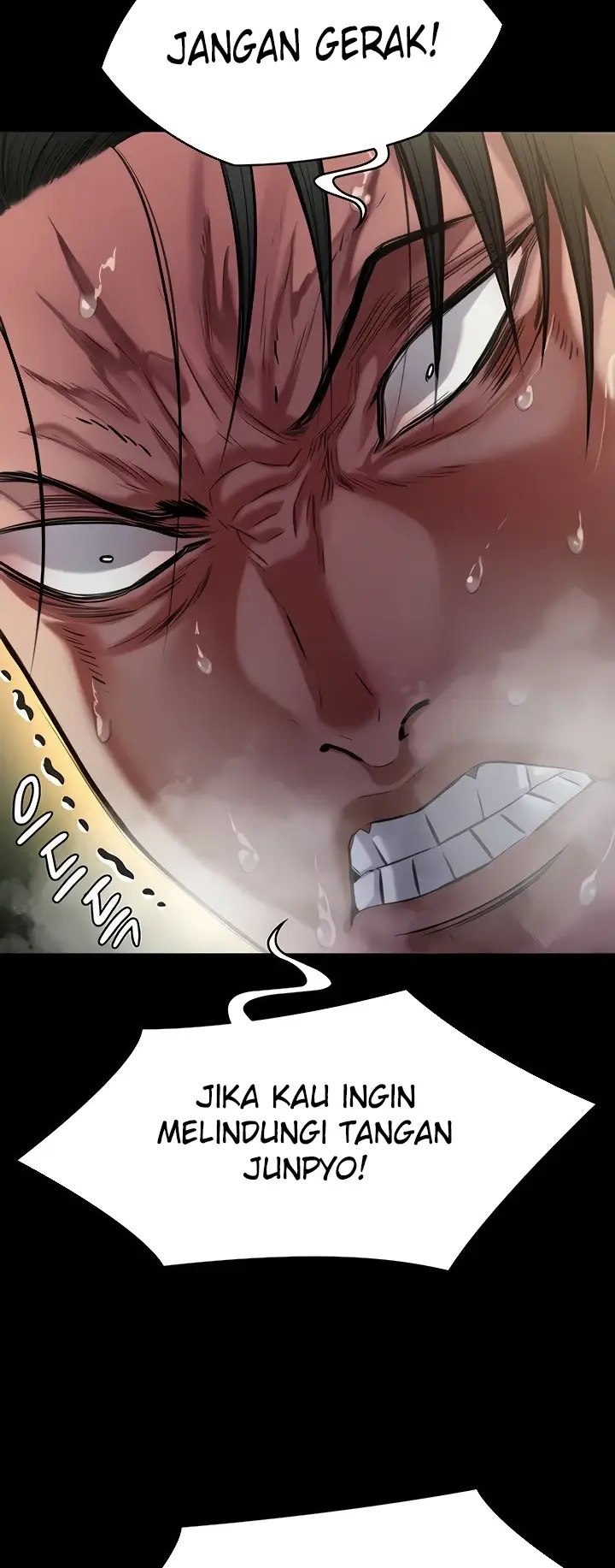 image-komik-queen-bee-andrew-chapter-295-71/103