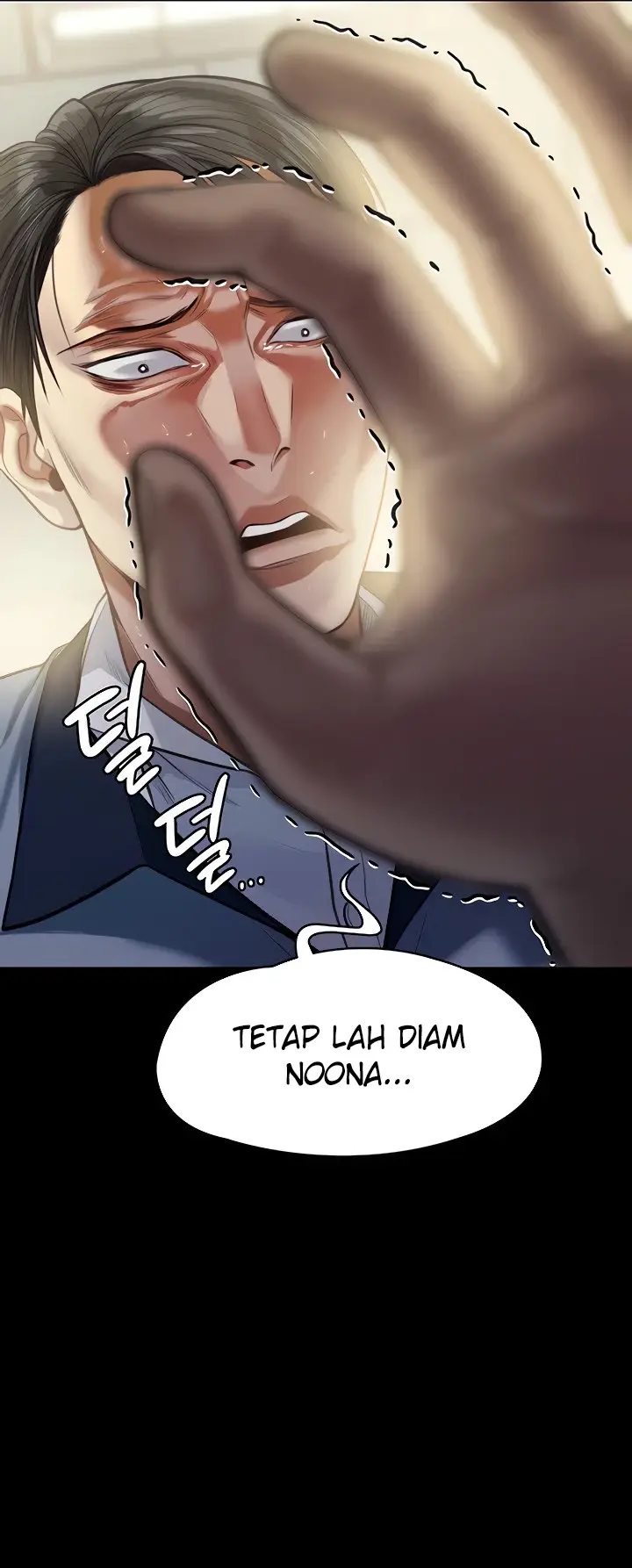 image-komik-queen-bee-andrew-chapter-295-73/103