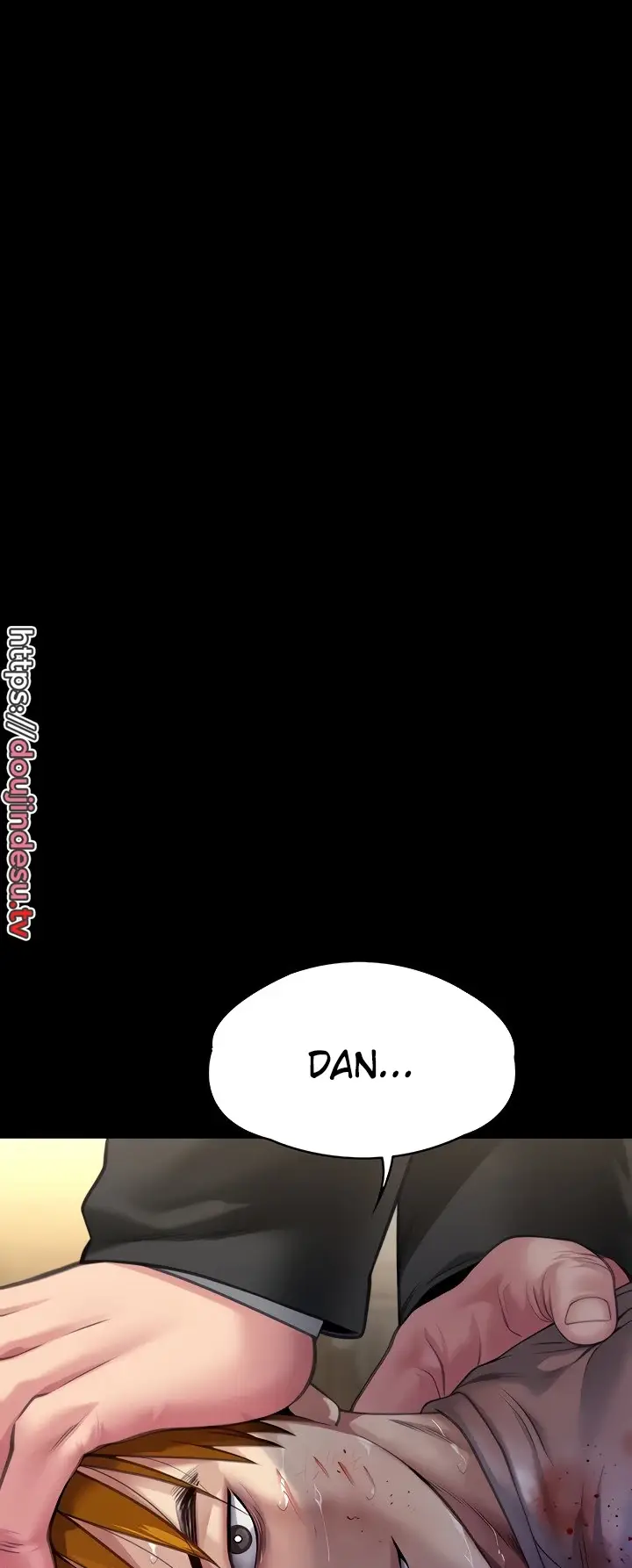 image-komik-queen-bee-andrew-chapter-295-74/103