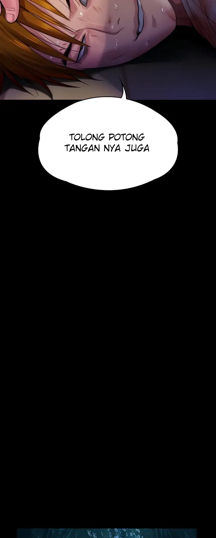 image-komik-queen-bee-andrew-chapter-295-75/103