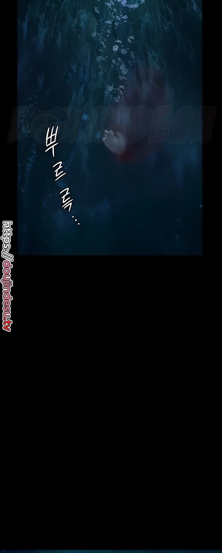 image-komik-queen-bee-andrew-chapter-295-76/103