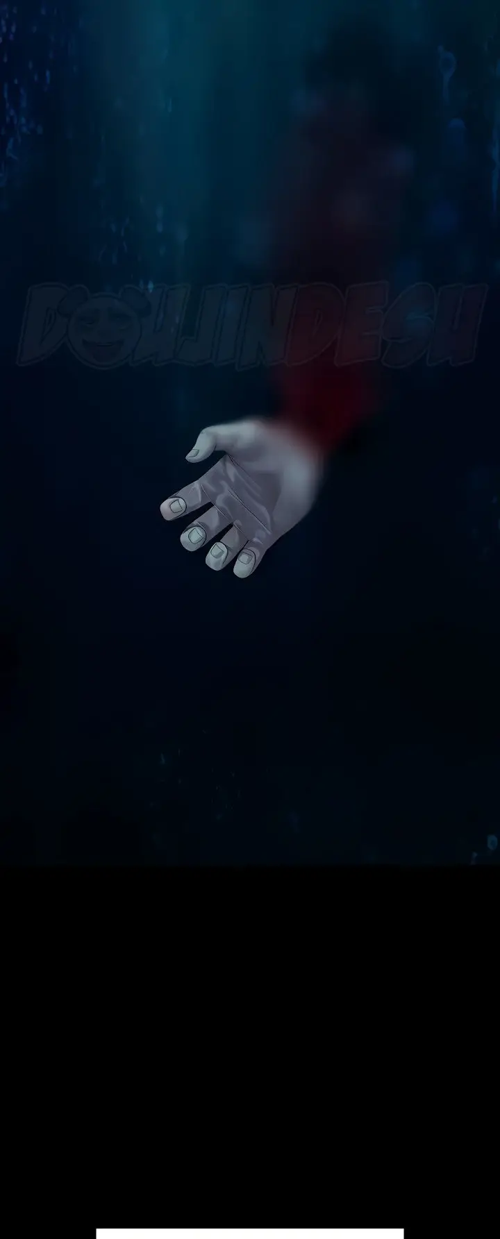 image-komik-queen-bee-andrew-chapter-295-77/103