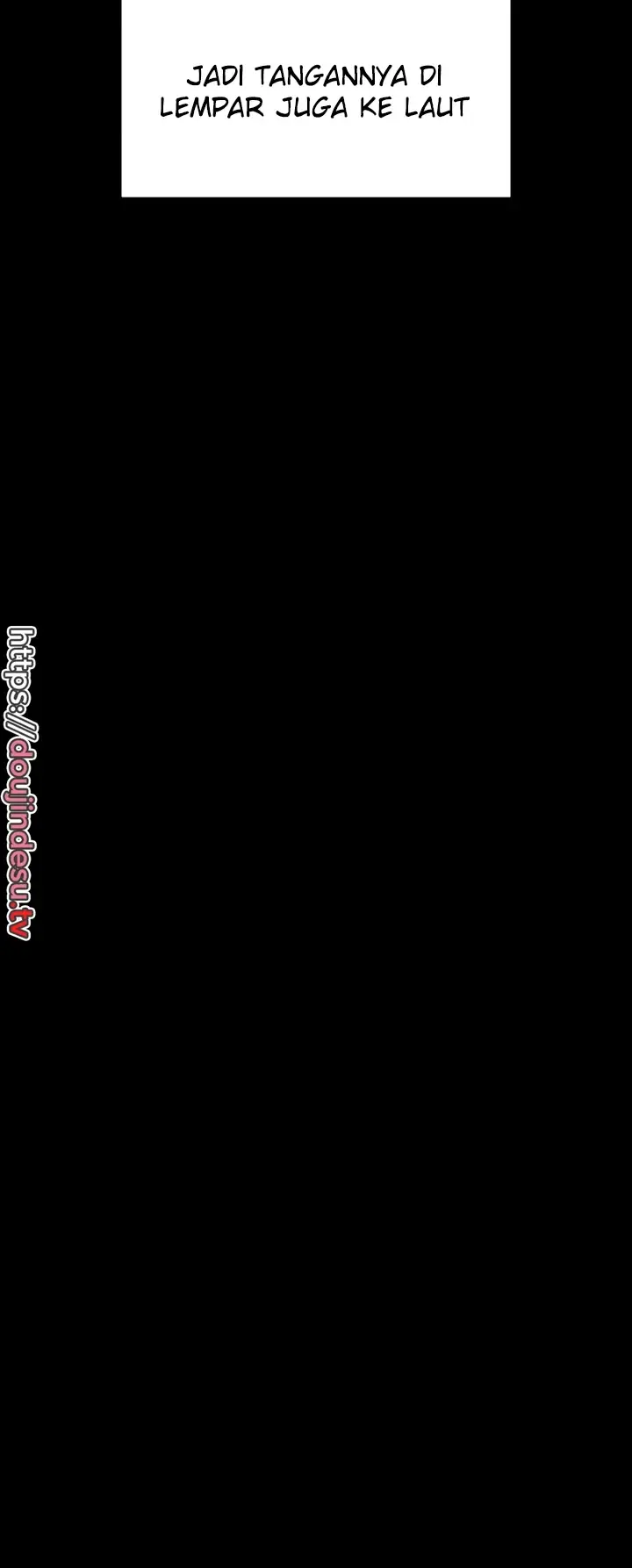 image-komik-queen-bee-andrew-chapter-295-78/103