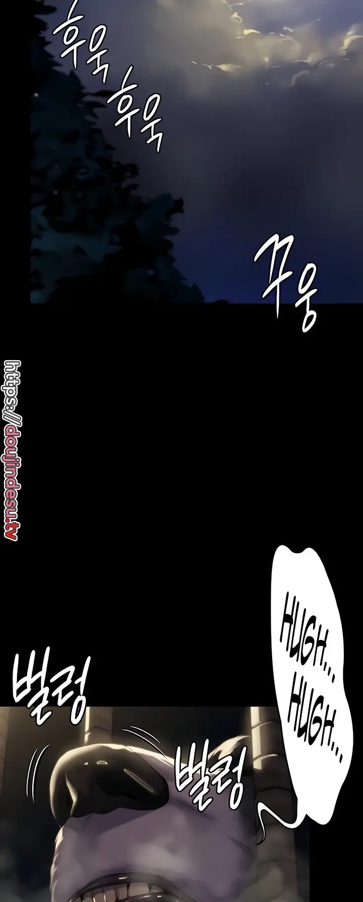 image-komik-queen-bee-andrew-chapter-295-80/103