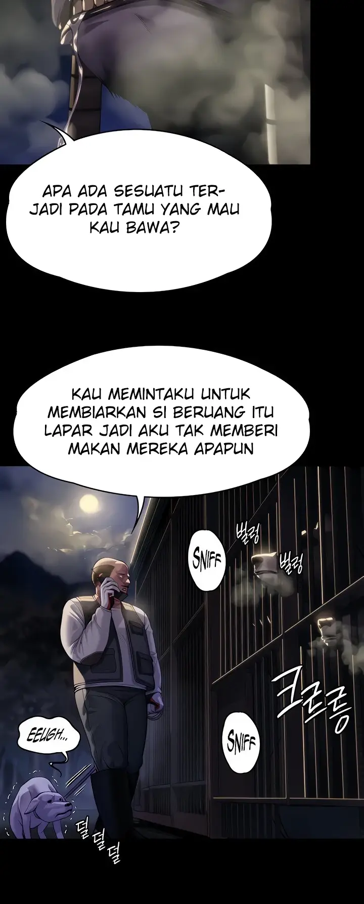 image-komik-queen-bee-andrew-chapter-295-81/103