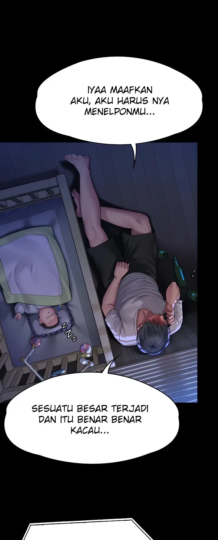 image-komik-queen-bee-andrew-chapter-295-82/103