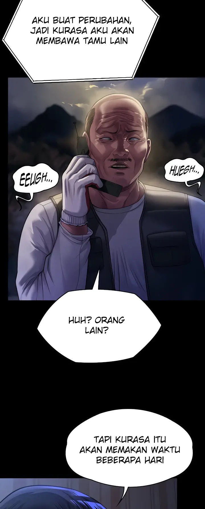 image-komik-queen-bee-andrew-chapter-295-83/103