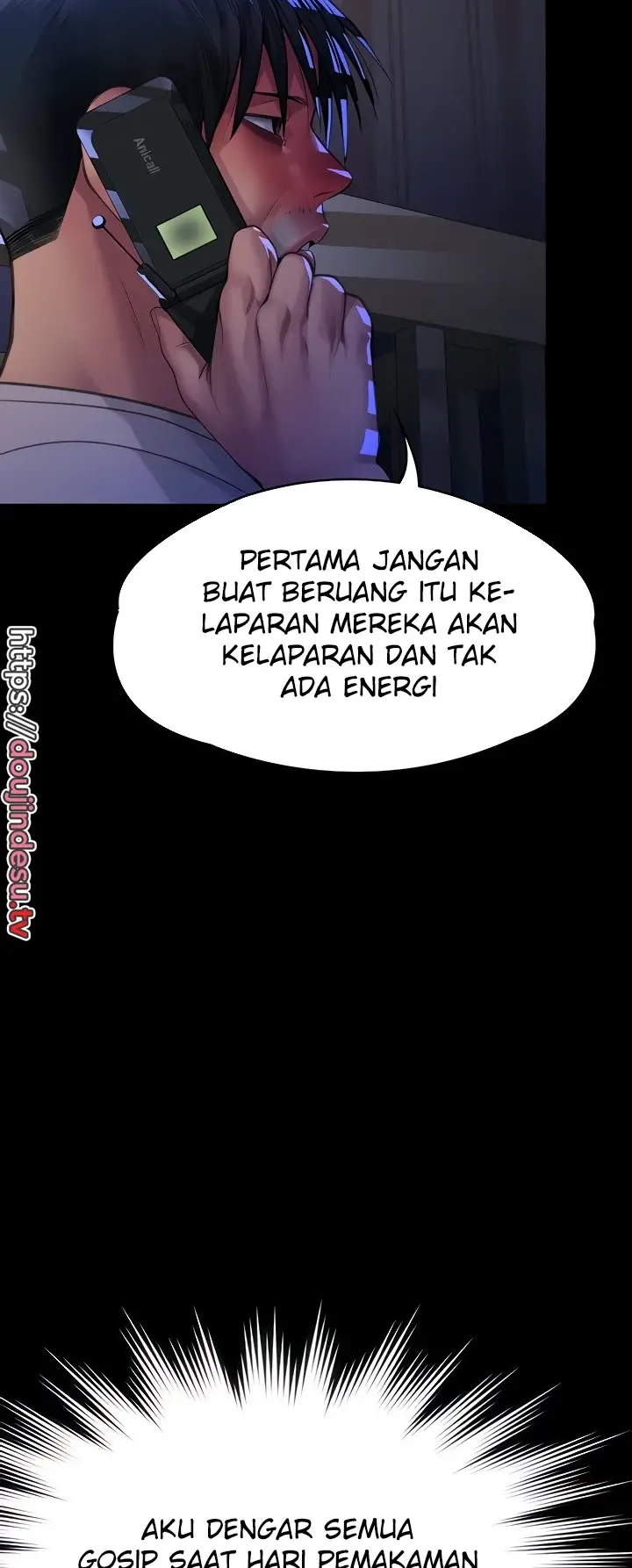 image-komik-queen-bee-andrew-chapter-295-84/103