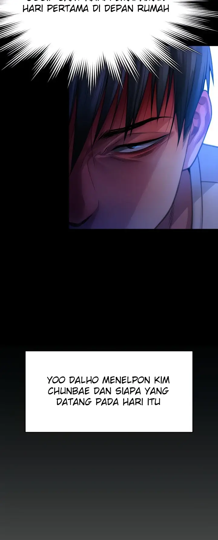 image-komik-queen-bee-andrew-chapter-295-85/103