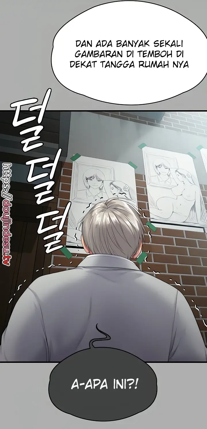 image-komik-queen-bee-andrew-chapter-295-88/103