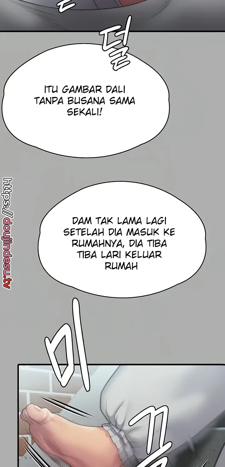 image-komik-queen-bee-andrew-chapter-295-90/103