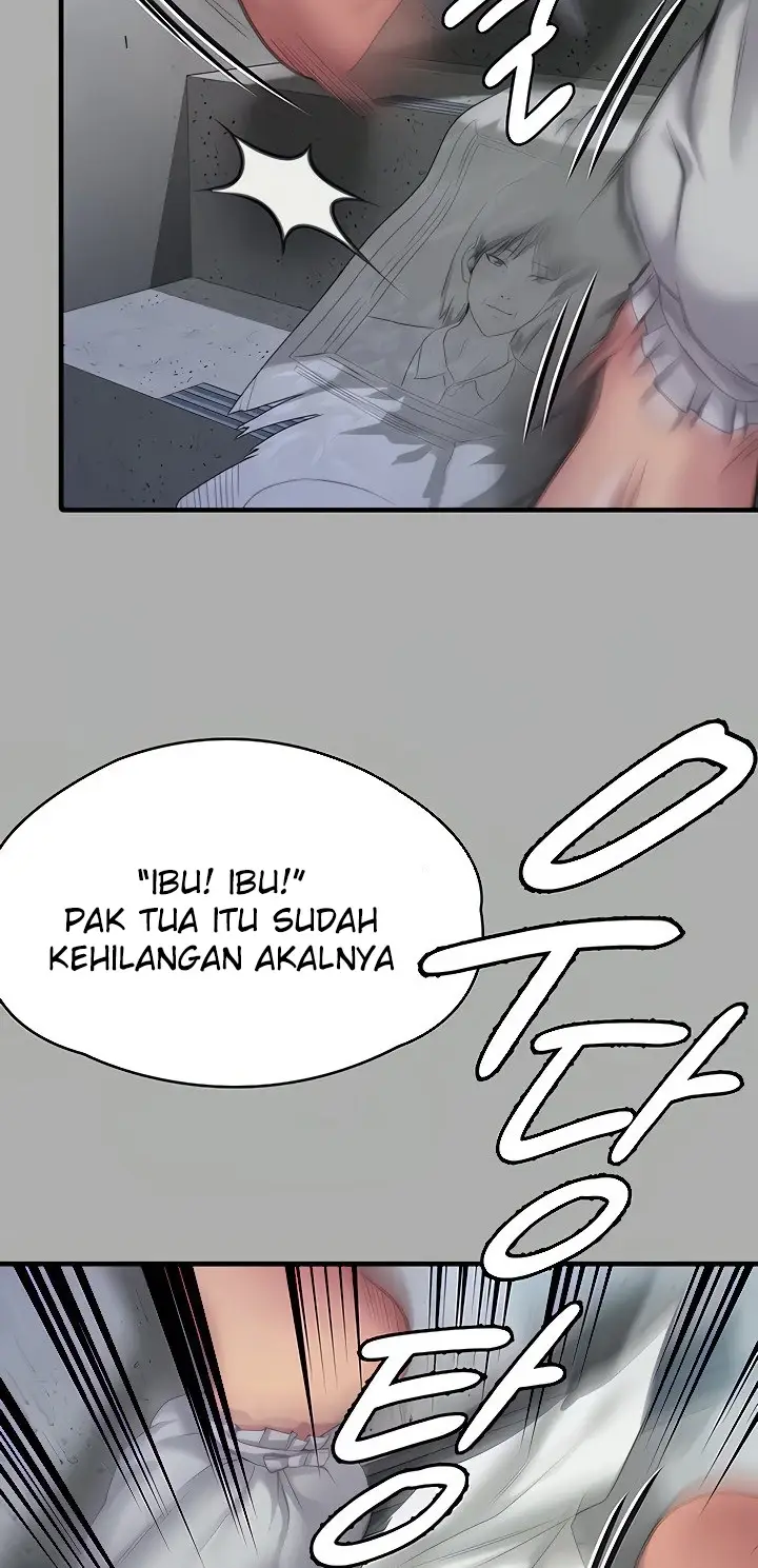 image-komik-queen-bee-andrew-chapter-295-91/103