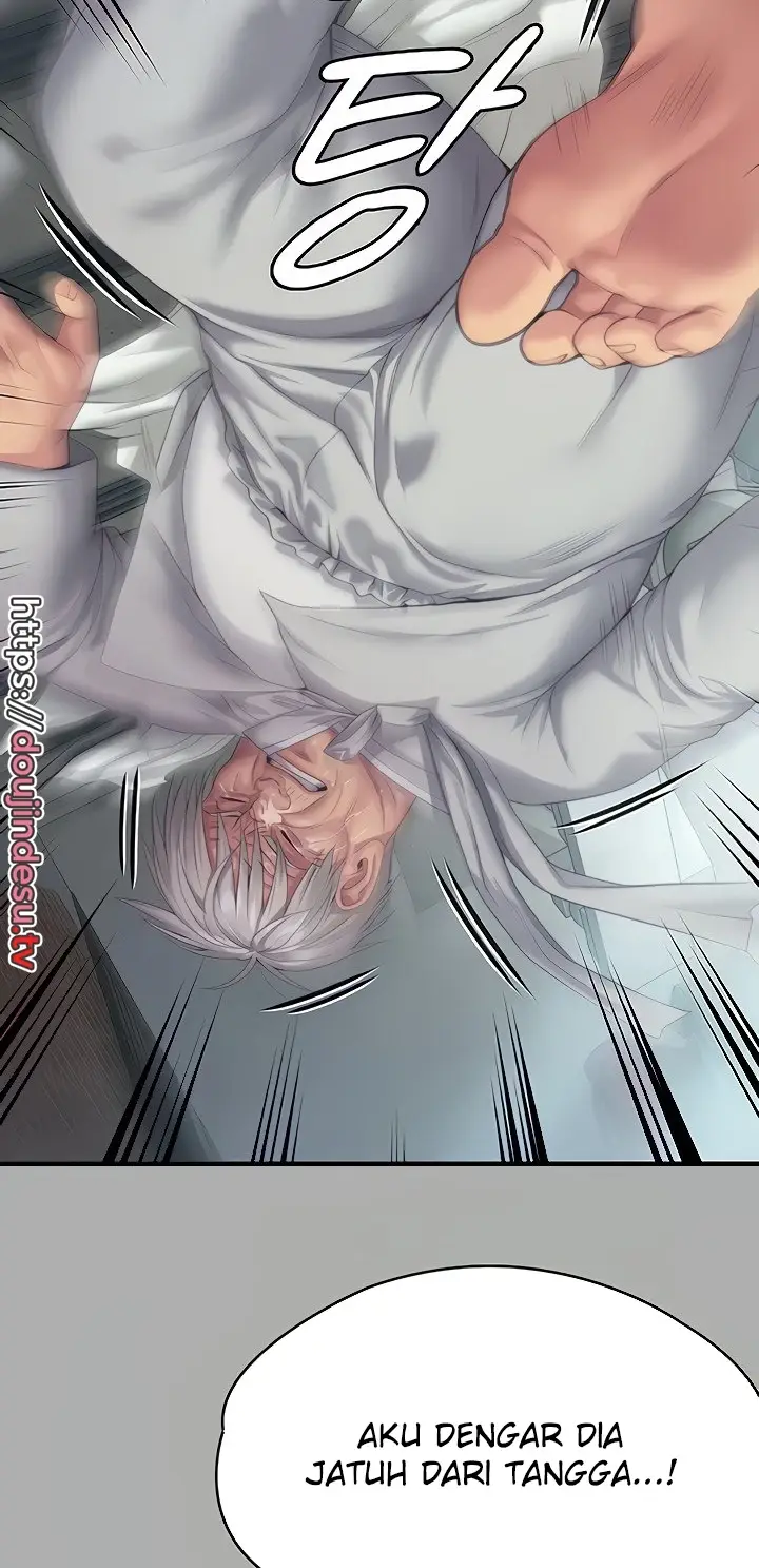 image-komik-queen-bee-andrew-chapter-295-92/103