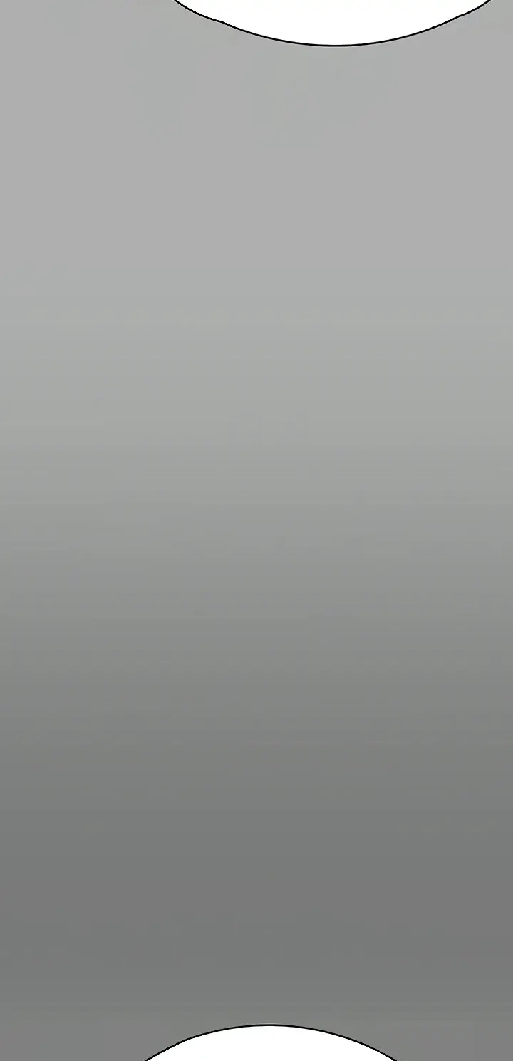 image-komik-queen-bee-andrew-chapter-295-93/103