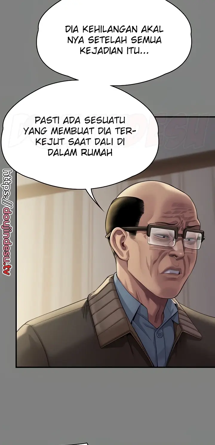 image-komik-queen-bee-andrew-chapter-295-94/103